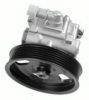 SAAB 12756698 Hydraulic Pump, steering system
